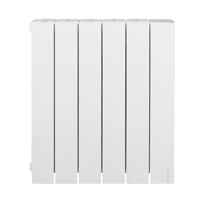 RADIATEUR ACCESSIO DIGITAL 2