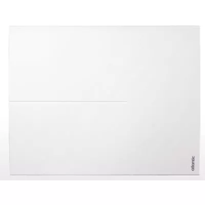 RADIATEUR DIGITAL SOKIO HORIZONTAL