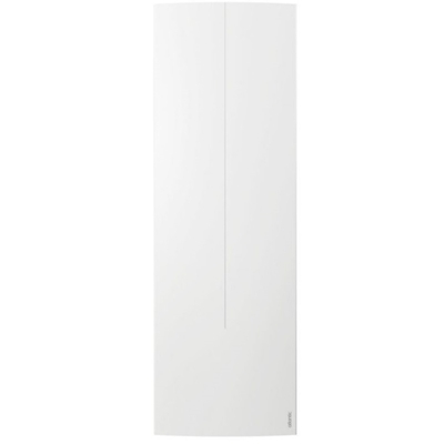 RADIATEUR DIGITAL SOKIO VERTICAL BLANC