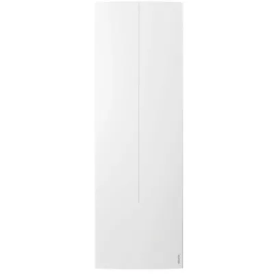 RADIATEUR DIGITAL SOKIO VERTICAL BLANC