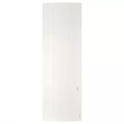 RADIATEUR AGILIA PI CONNECTE VERTICAL