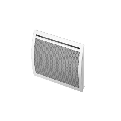 QUARTEA 2 - RAYONNANT HORIZONTAL 750W BLANC