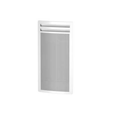 QUARTEA 2 - RAYONNANT VERTICAL 1000W BLANC