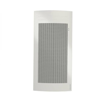 TATOU CONNECTE 1000W BLC VERTICAL PILOTAGE INTELLIGENT