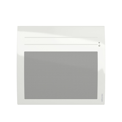 TATOU CONNECTE BLANC HORIZONTAL PILOTAGE INTELLIGENT
