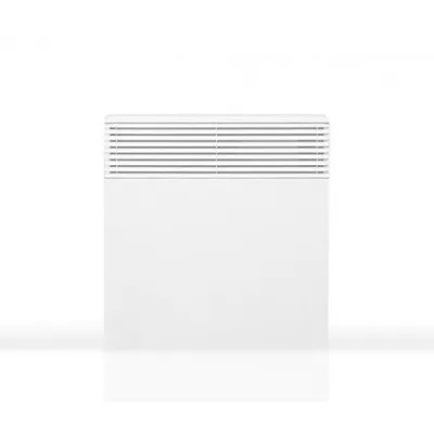 CONVECTEUR EURO D+ 6 ORDRES