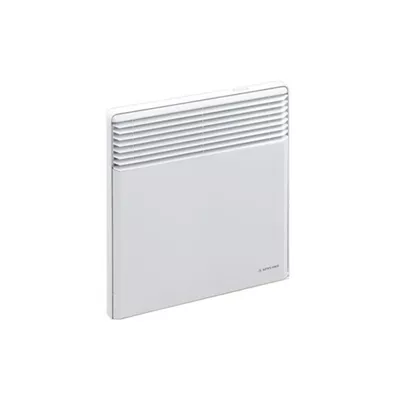 CONVECTEUR DIGITAL EURO D+ 6 ORDRES BLANC APPLIMO