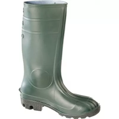 BOTTES DE SÉCURITÉ GIGNIAC S