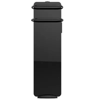 CAMPAVER BAINS ULTIME NOIR