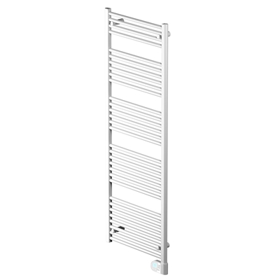 RADIATEUR SECHE SERVIETTES NAO BOOST