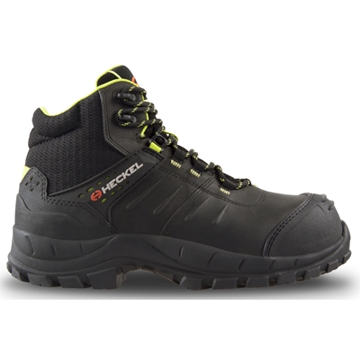 CHAUSSURE HAUTE MAC CROSSROAD 2.0