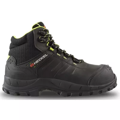 CHAUSSURE HAUTE MAC CROSSROAD 2.0