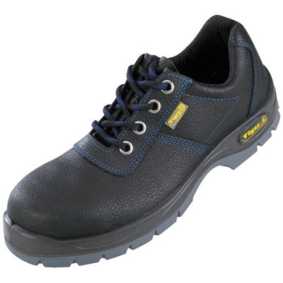 CHAUSSURE BASSE CLASSIQUE JET S1P