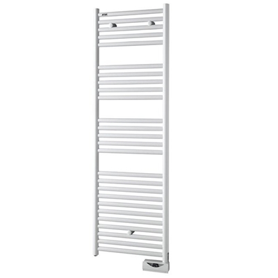 RADIATEUR SECHE SERVIETTE ATOLL SPA ELEC