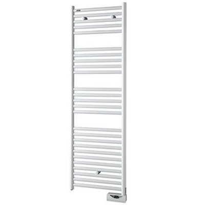 ATOLL SPA EL RÉGUL TF BLANC 500W H 996 MM / L 500 MM