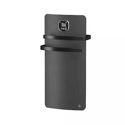 RADIATEUR SÈCHE-SERVIETTES HELIA