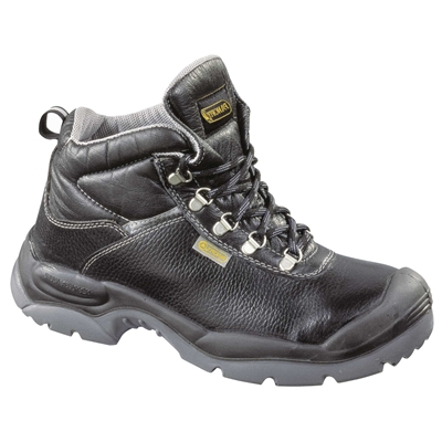 CHAUSSURE HAUTE SAULT S3