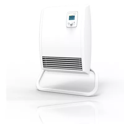 SOUFFANT ARIOS DS INTUIS