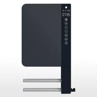 RADIATEUR SOUFFLANT TELIA