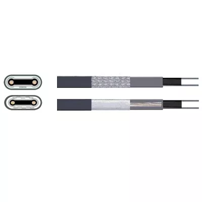TRACECO-40 CABLE AUTOREGULANT 40W/M