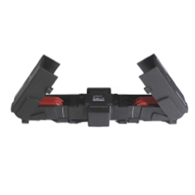 DHB-101 DOMOCLICK SET DE JONCTION EN LIGNE