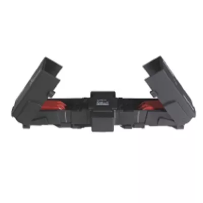 DHB-101 DOMOCLICK SET DE JONCTION EN LIGNE