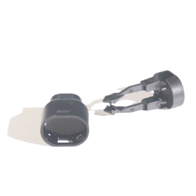 DHB-400 EMBOUT GEL