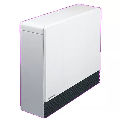 ACCUMULATEUR APPLIMO ACCURO 2006 SÉRIE BASSE