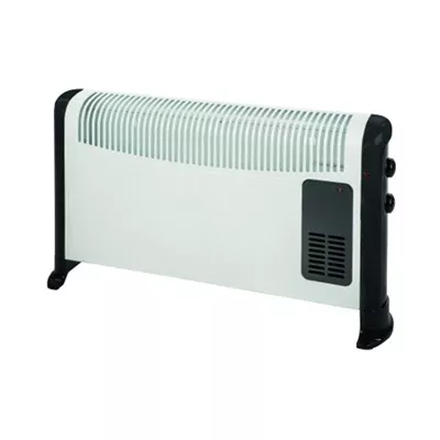 673315 TLS 503T CONVECTEUR PORTABLE SUR PIED