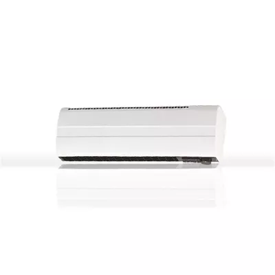 RIDEAU D'AIR SERIE COURTE