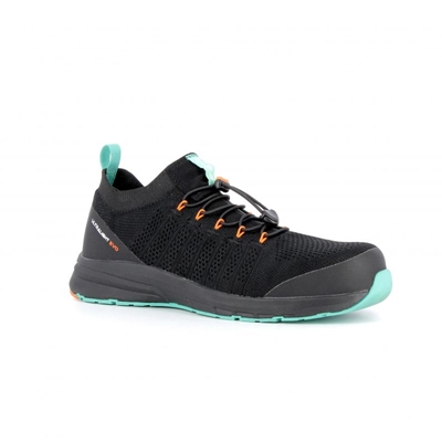 BASKET DE SECURITE BASSE LUNAR 400 S1P T/39