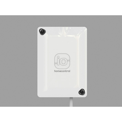 INTERFACE COZYTOUCH ATLANTIC