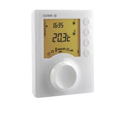 CALIBOX 320