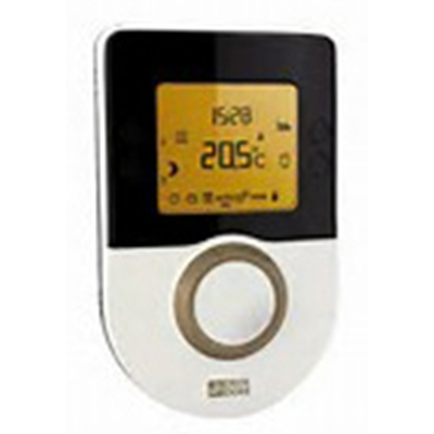 CALYBOX 1020W