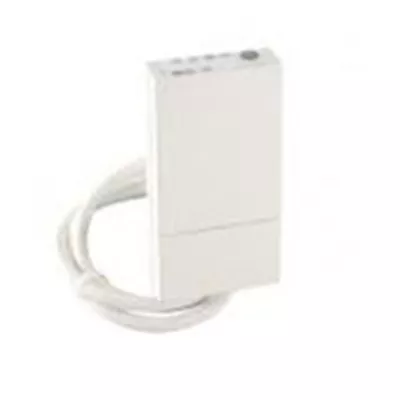 TC51089 RÉCEPTEUR CPL