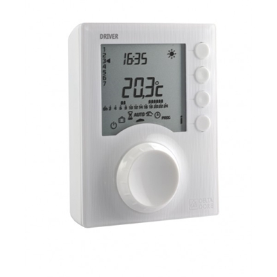 DRIVER 620 FILAIRE