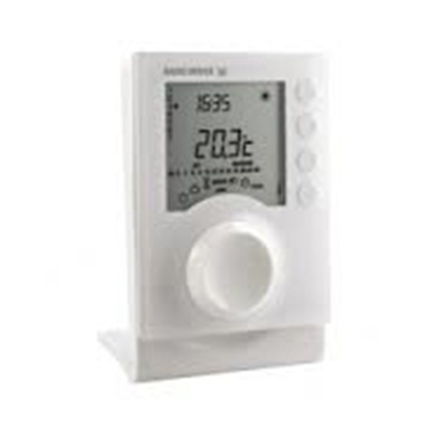 DRIVER 630 RADIO