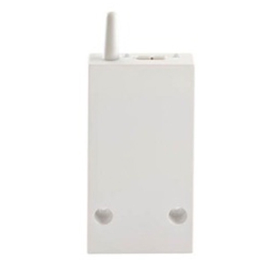 RF600FP RÉCEPTEUR RADIO FIL PILOTE
