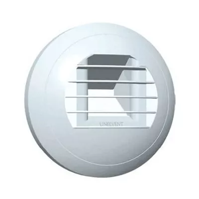 BOUCHE HYGRORÉGLABLE