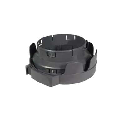 KIT BAHIA CURVE BAIN CELLIER D 80