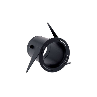 KIT BAHIA CURVE WC PRES W13 D80