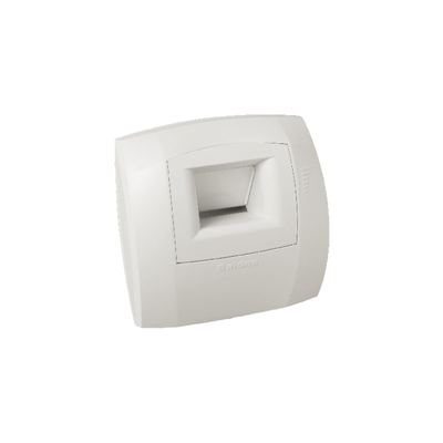 11033664 KIT BAHIA CURVE BAIN/WC F1-F4 D80