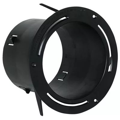 MANCH. PLAST. D125 H125 TRIDENT HYGRO