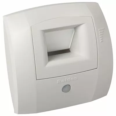 BOUCHE HYGRORÉGLABLE BAHIA CURVE S