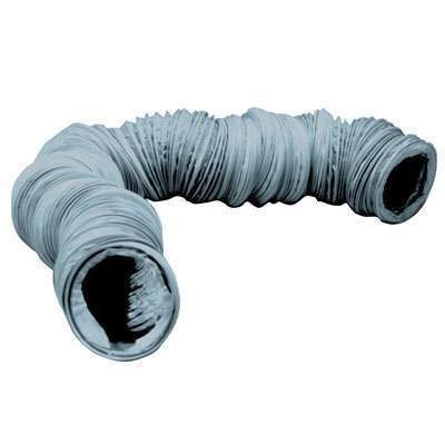 GP. 80 LG 6M GAINE SPLE PVC D80 L6M