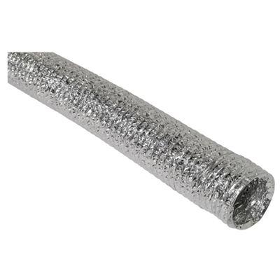 ALGAINE ALU