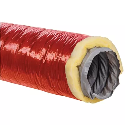 GAINE GP ISO RENFORCÉE