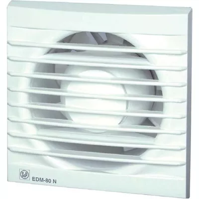 AÉRATEURS PETITES DIMENSIONS