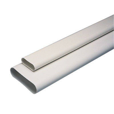 BARRE MINIGAINE 200X60