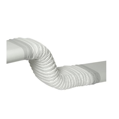 FILET RACCORD SOUPLE